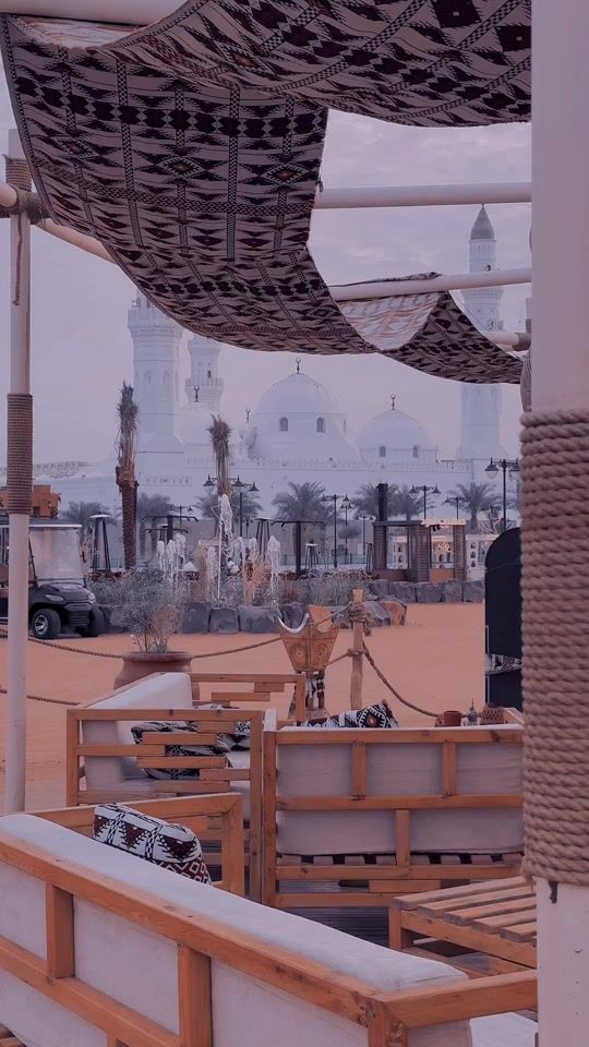 TikTok video thumbnail by ksa10d