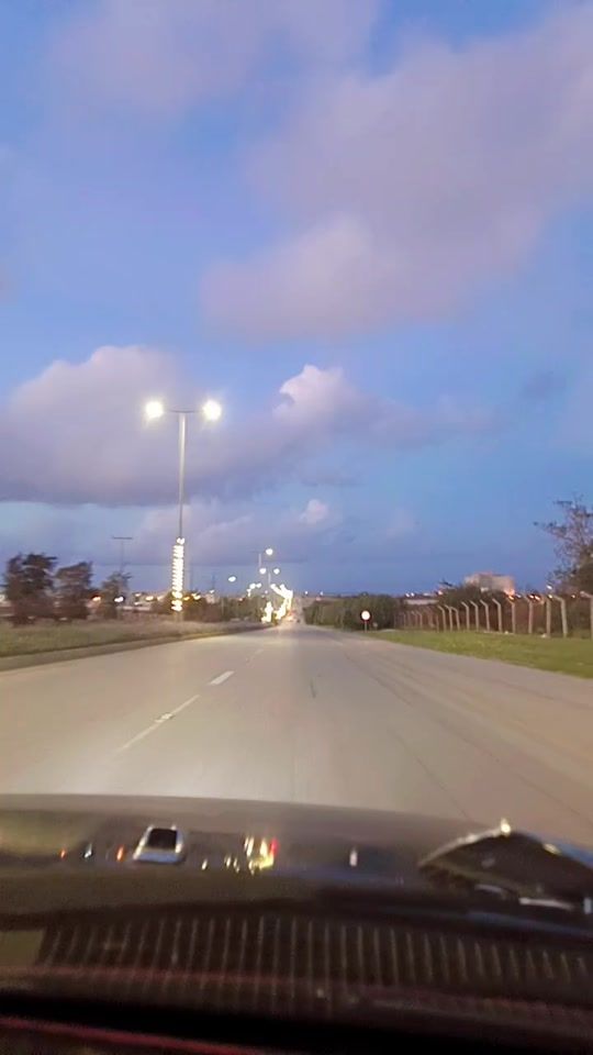 TikTok video thumbnail by alward825