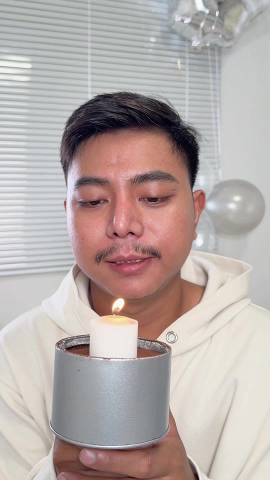 TikTok video thumbnail by hengtry_nop