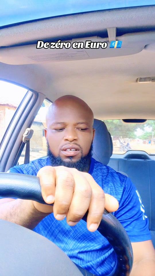 TikTok video thumbnail by 100ansdeprotection1