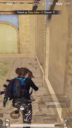 TikTok video thumbnail by pg.d5r