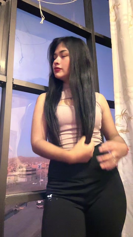 TikTok video thumbnail by nelviaalbaradomrz