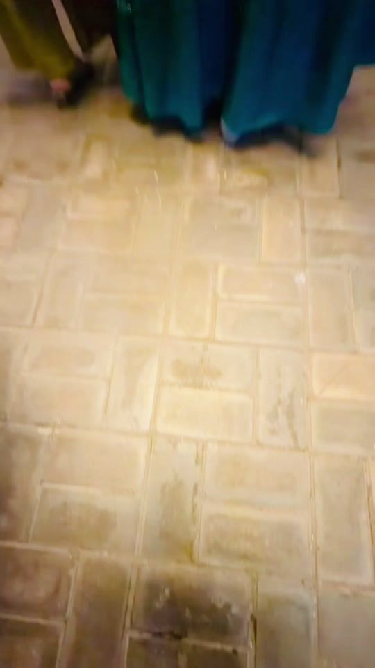TikTok video thumbnail by abilaya51