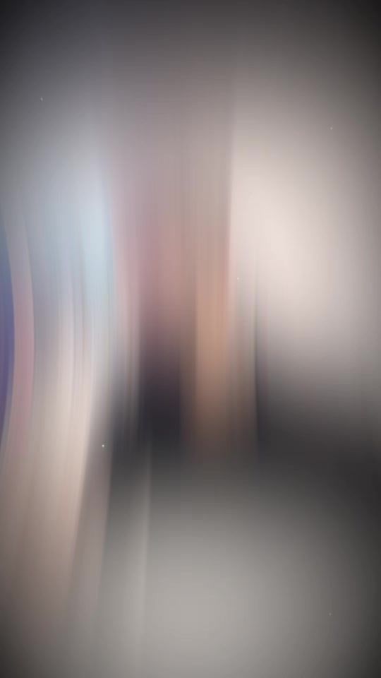 TikTok video thumbnail by john_78694