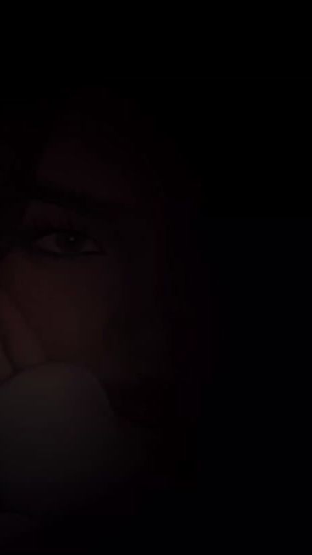 TikTok video thumbnail by qallafco55
