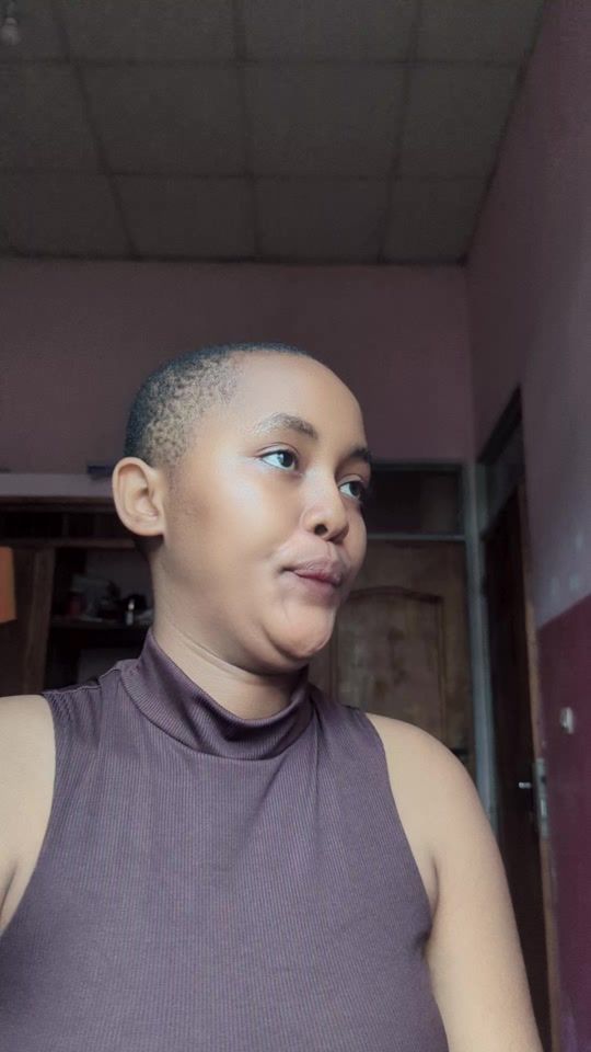 TikTok video thumbnail by skylamik