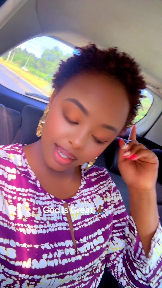TikTok video thumbnail by sylviamonayo