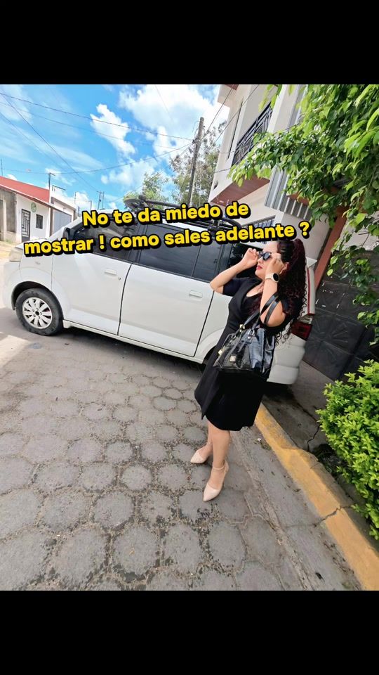 TikTok video thumbnail by shalom_109