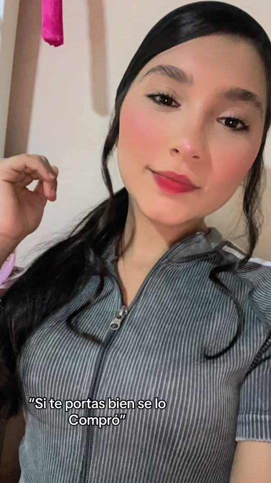 TikTok video thumbnail by roxanajimenez40