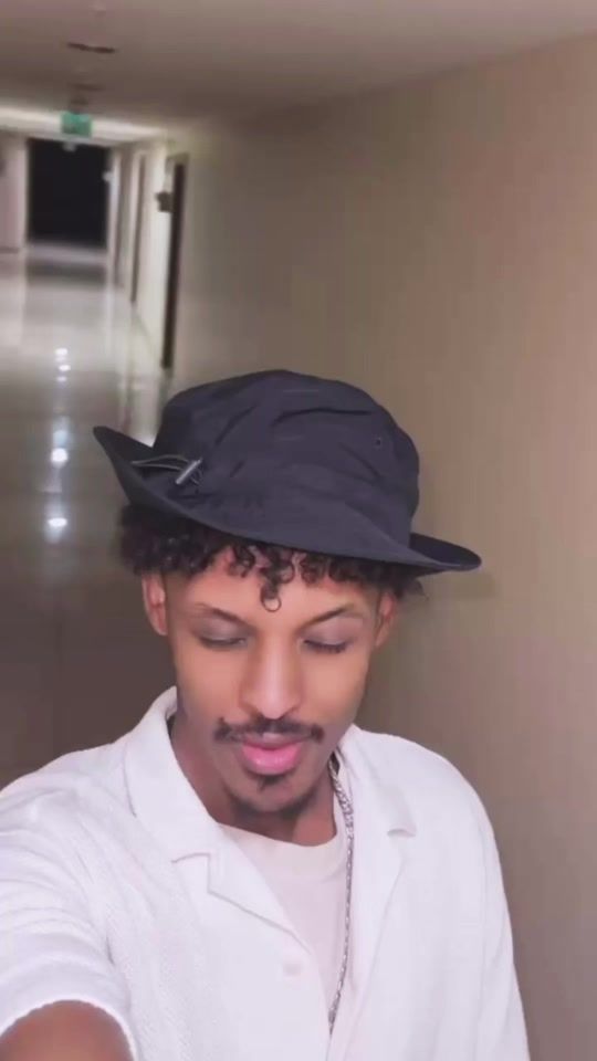 TikTok video thumbnail by faara_17