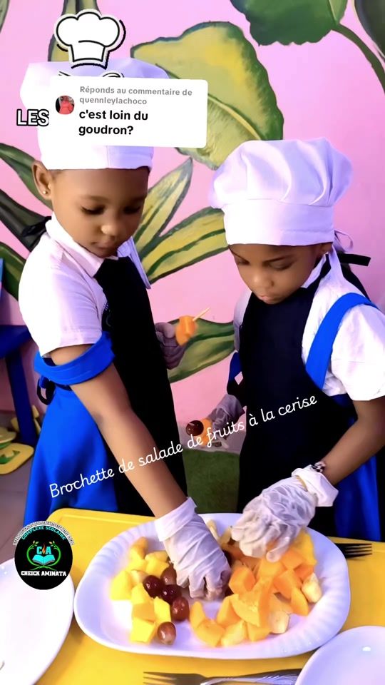 TikTok video thumbnail by mandenka_888