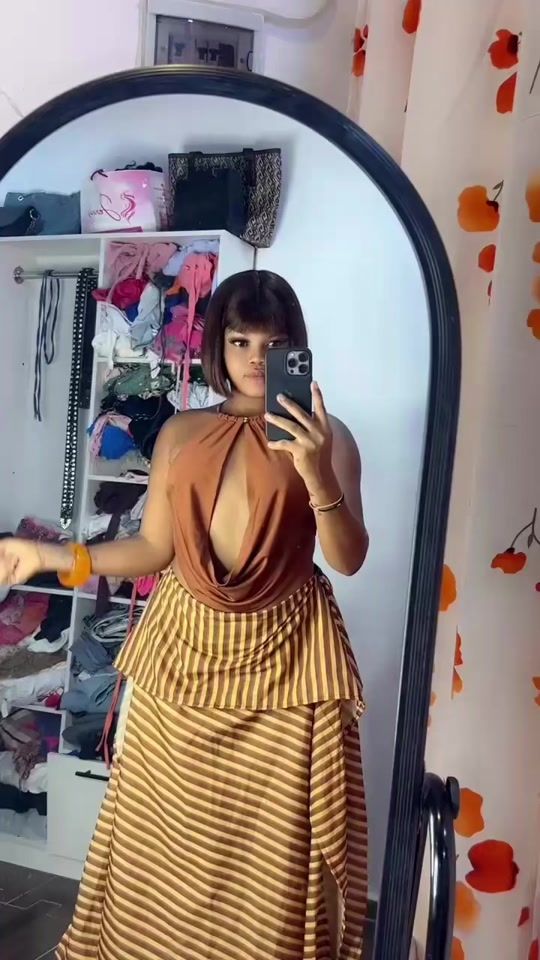 TikTok video thumbnail by aicha_2229