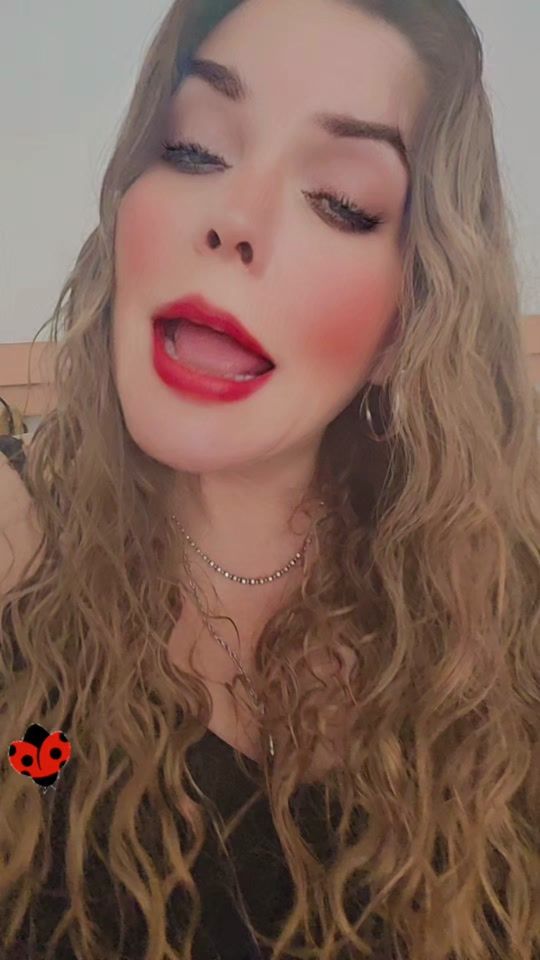 TikTok video thumbnail by annapatty73