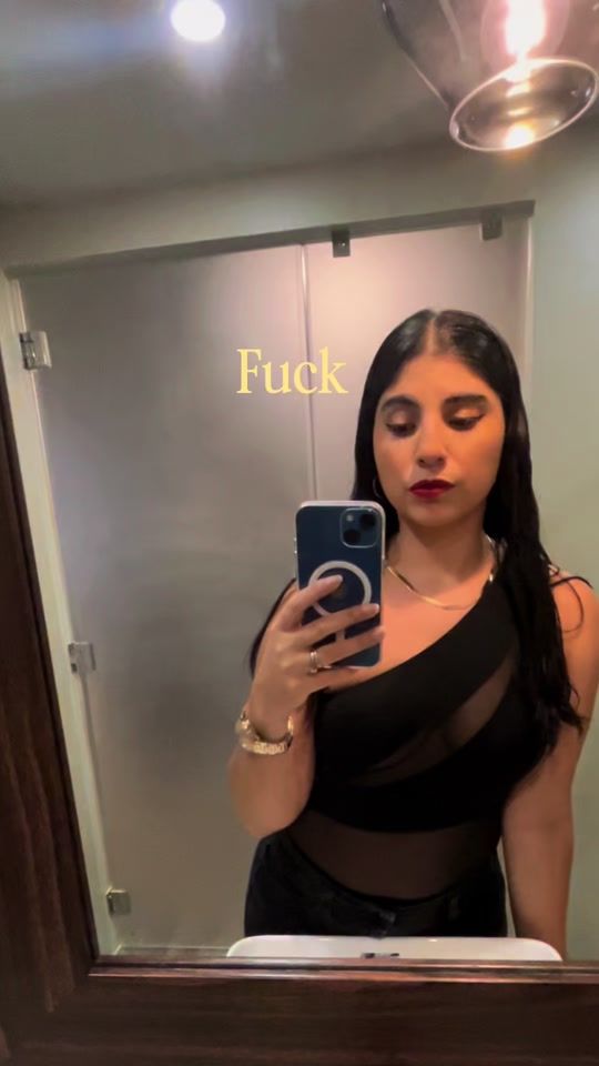 TikTok video thumbnail by kapepe21