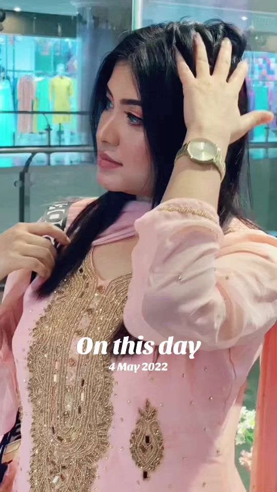 TikTok video thumbnail by mysterious_anika