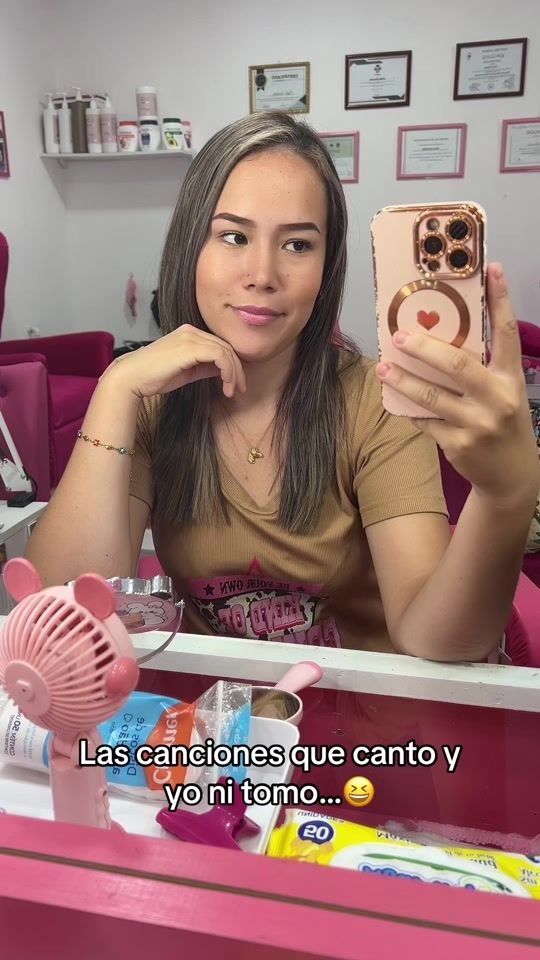 TikTok video thumbnail by eri_gonzalezz