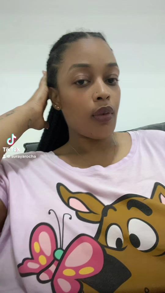 TikTok video thumbnail by surayarocha