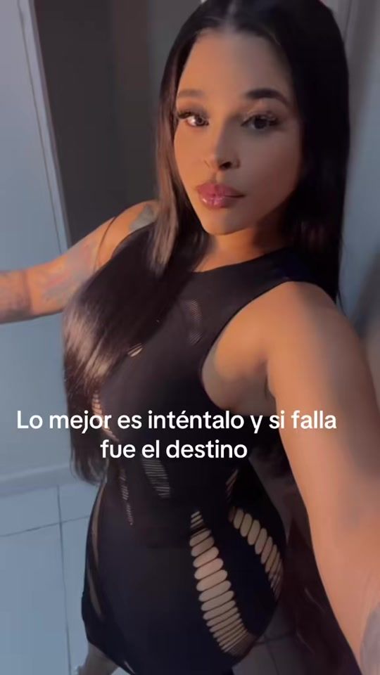 TikTok video thumbnail by wiliana372
