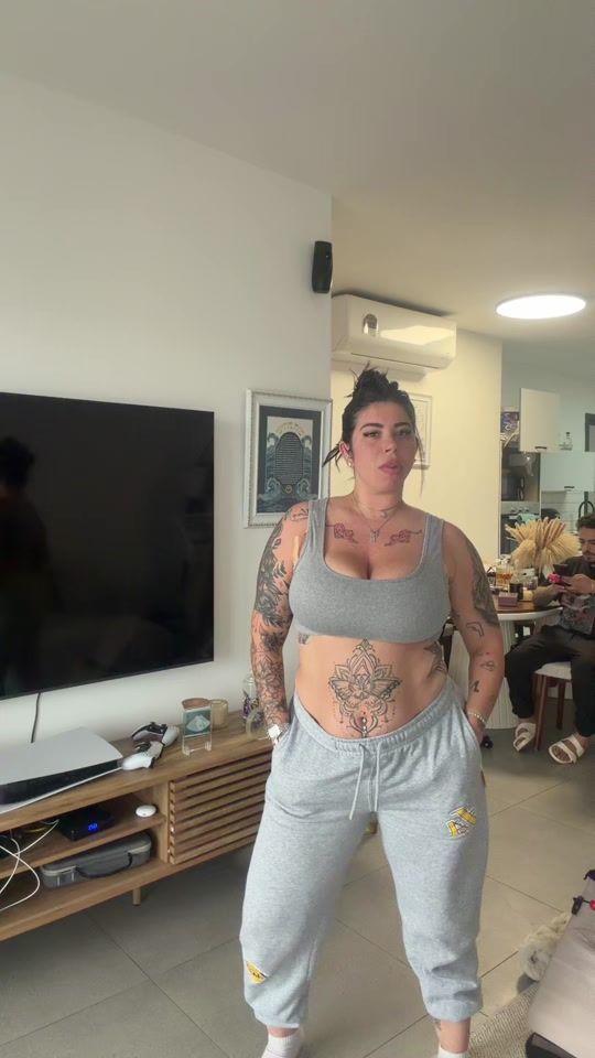 TikTok video thumbnail by alma_hadad