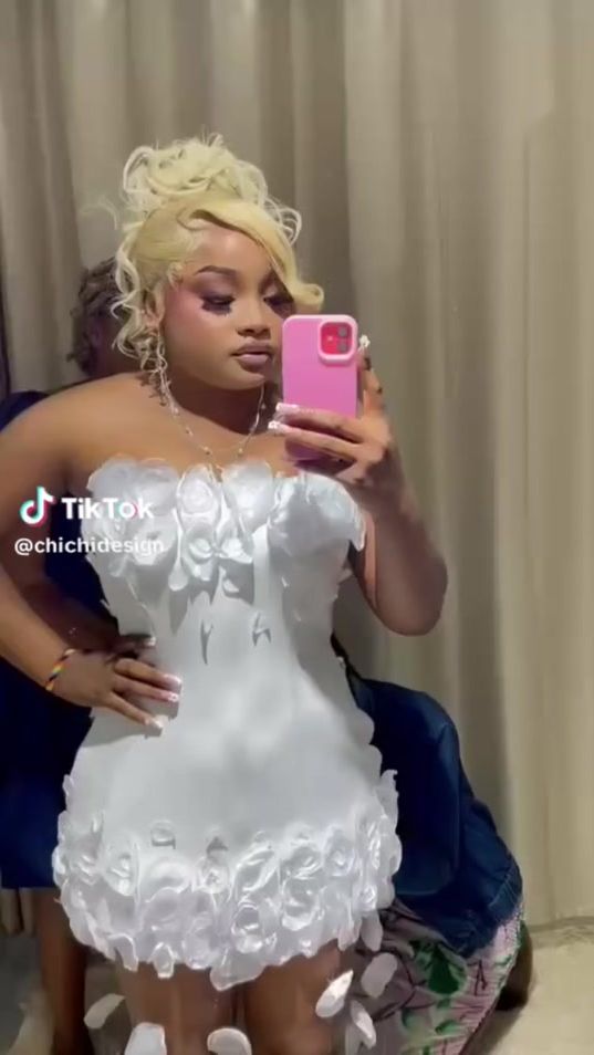 TikTok video thumbnail by msadams72