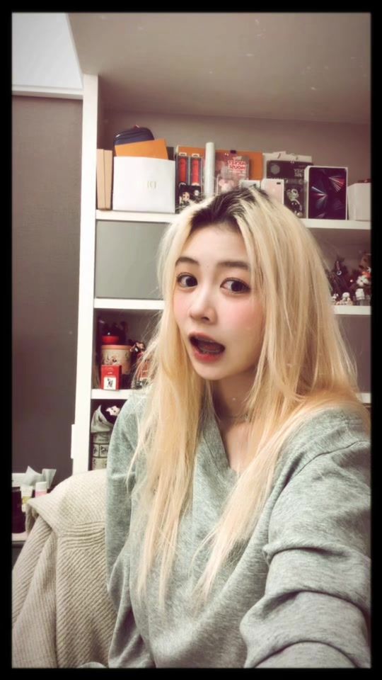 TikTok video thumbnail by 165miii