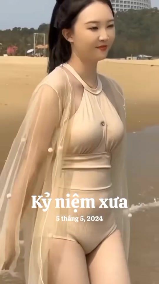 TikTok video thumbnail by tinhdang1970