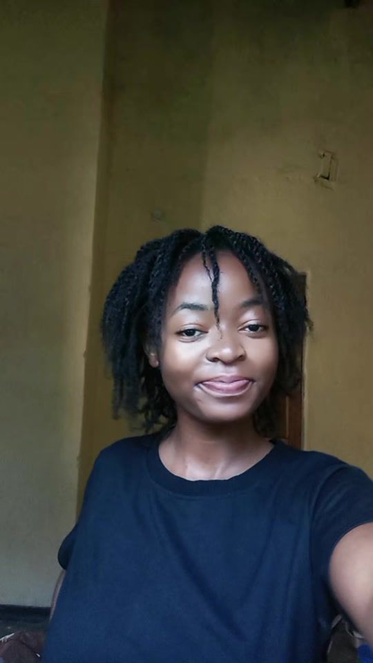 TikTok video thumbnail by anna.katunga