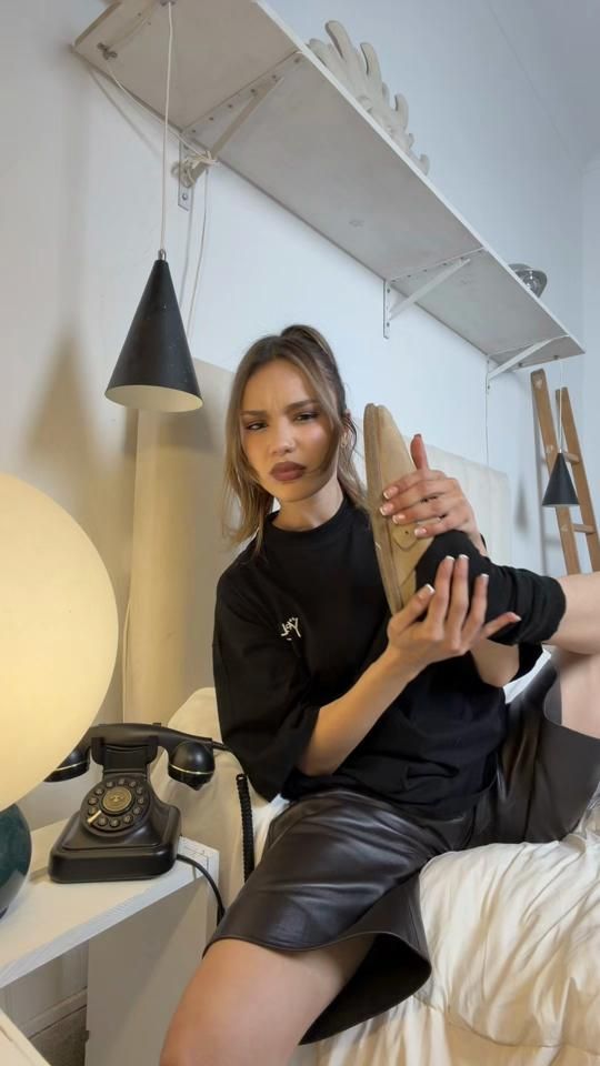 TikTok video thumbnail by yassmine.trad