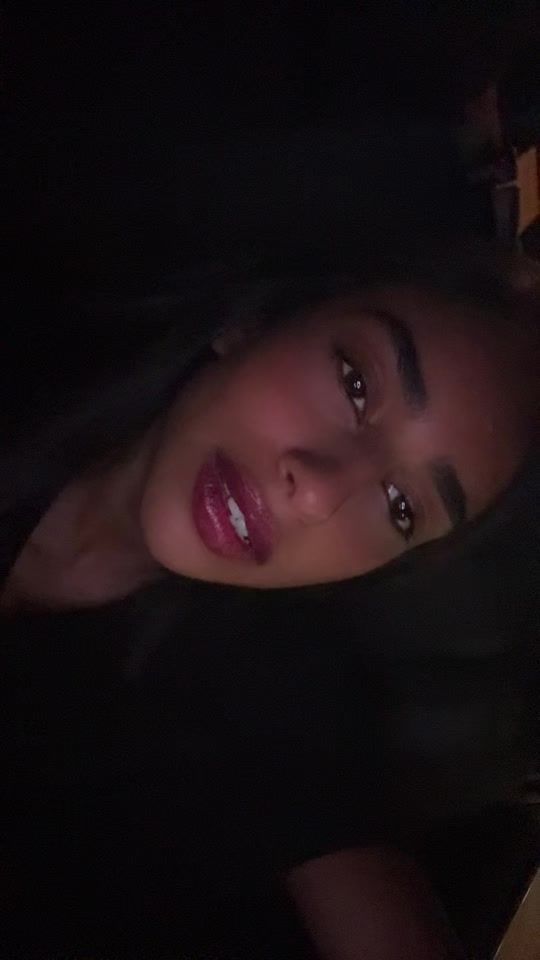 TikTok video thumbnail by amanid22
