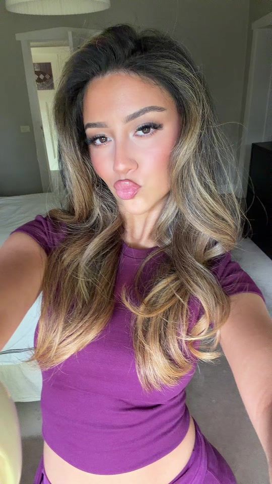 TikTok video thumbnail by ashachloe