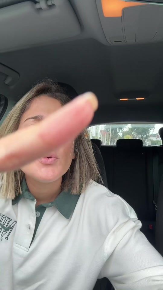 TikTok video thumbnail by agussarett