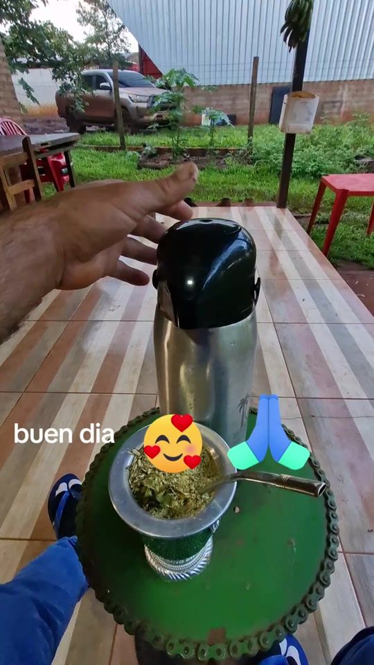 TikTok video thumbnail by josesilveira341