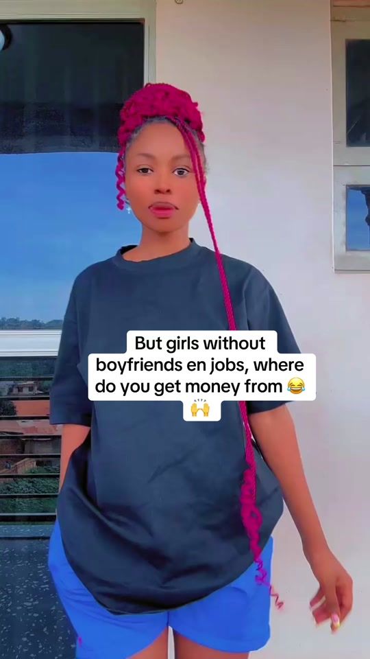 TikTok video thumbnail by m.joanah151