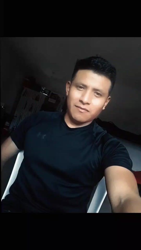 TikTok video thumbnail by frases5583