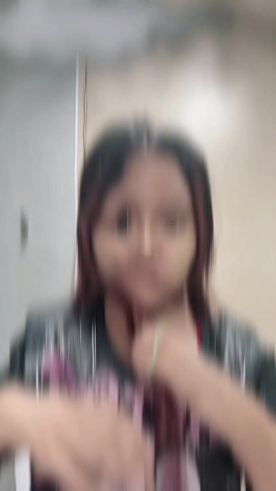 TikTok video thumbnail by maythazinmoe510