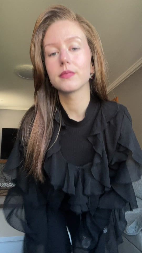 TikTok video thumbnail by cin.ema.tography