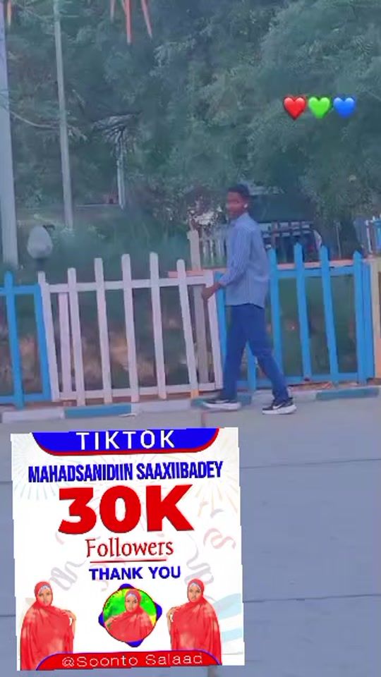 TikTok video thumbnail by aarkaraxweyn