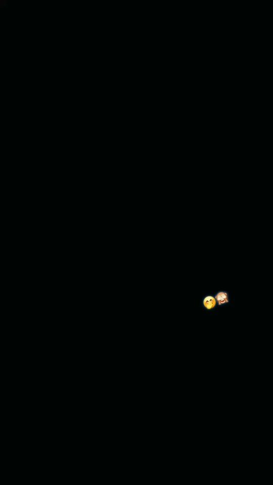 TikTok video thumbnail by kokyta4
