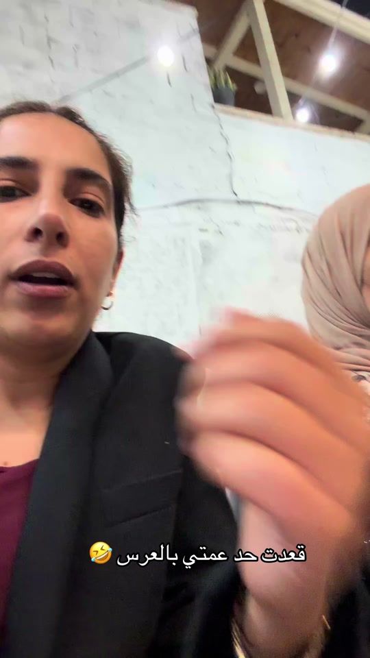 TikTok video thumbnail by mraaaam1