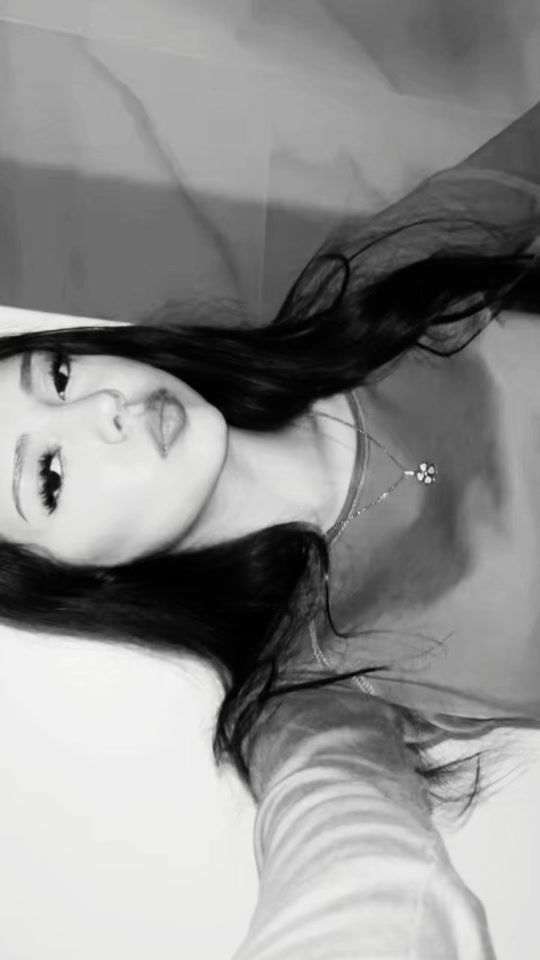 TikTok video thumbnail by eraarafuna