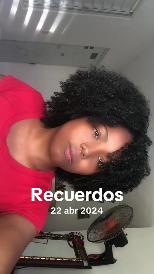 TikTok video thumbnail by irisreinoso60