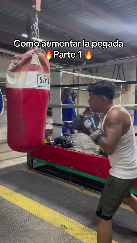 TikTok video thumbnail by glaraboxing