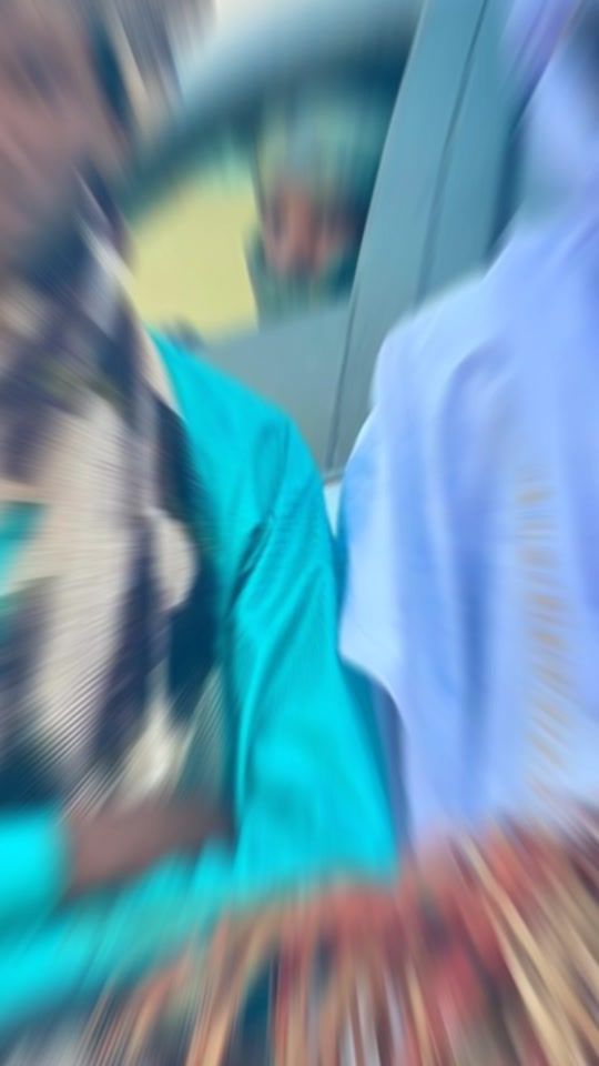 TikTok video thumbnail by .22223797