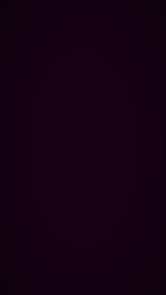 TikTok video thumbnail by kdemra_ys