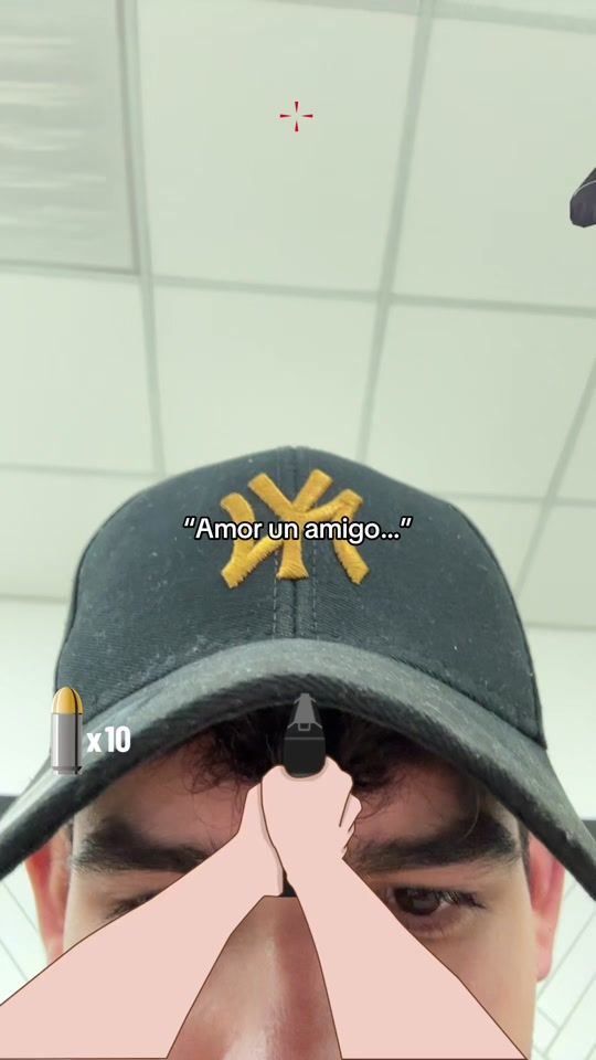 TikTok video thumbnail by nico1w_