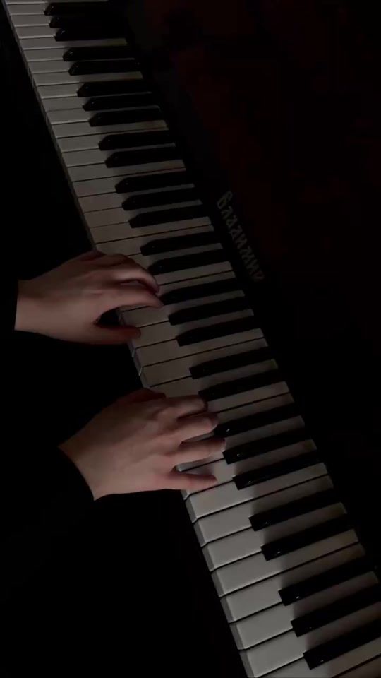 TikTok video thumbnail by ovaksss