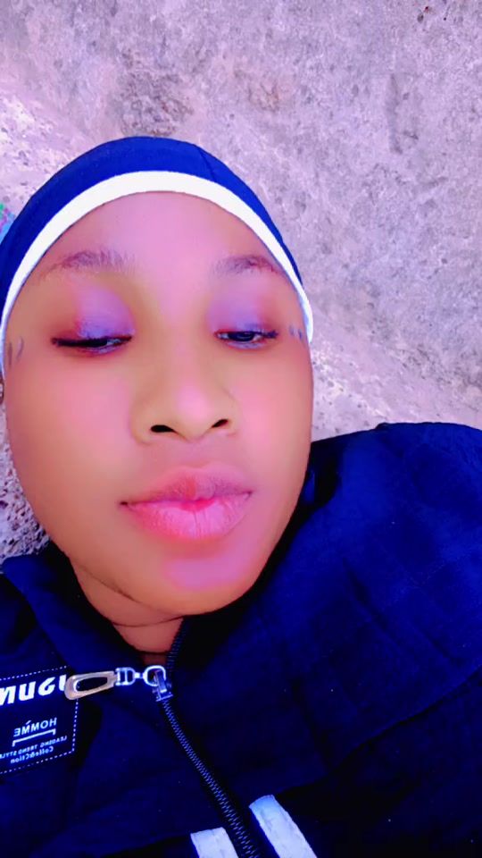 TikTok video thumbnail by miss.tenin47