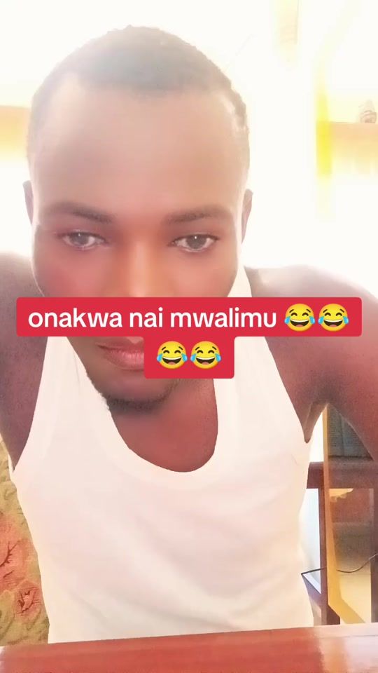TikTok video thumbnail by 464kilundajuniour