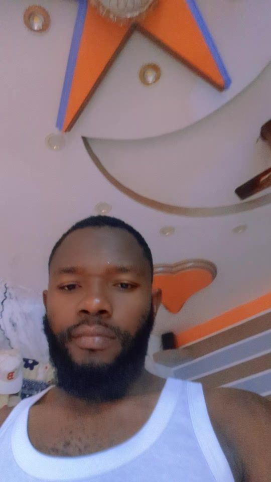 TikTok video thumbnail by ben.ali.ouarma