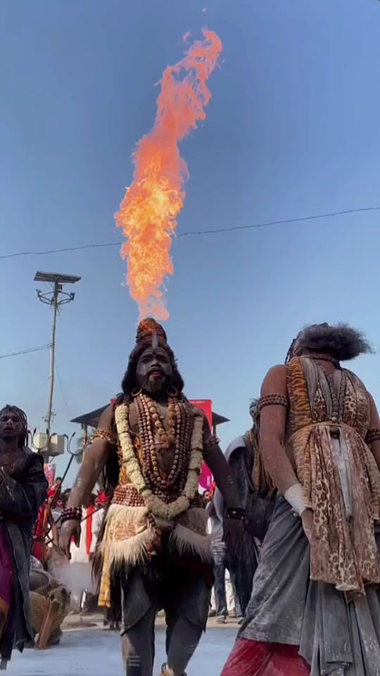 TikTok video thumbnail by dipendrakunwar10